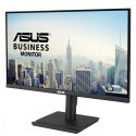 Monitor Asus VA27UCPS 27 cali 4K UHD USB-C HDR10 profesjonalny