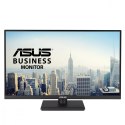 Monitor Asus VA27UCPS 27 cali 4K UHD USB-C HDR10 profesjonalny