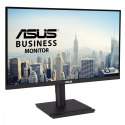 Monitor Asus VA27UCPS 27 cali 4K UHD USB-C HDR10 profesjonalny
