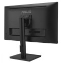 Monitor Asus VA27UCPS 27 cali 4K UHD USB-C HDR10 profesjonalny