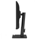 Monitor Asus VA27UCPS 27 cali 4K UHD USB-C HDR10 profesjonalny