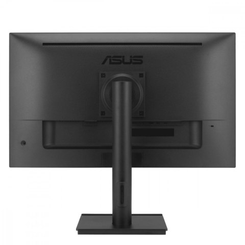 Monitor Asus VA27UCPS 27 cali 4K UHD USB-C HDR10 profesjonalny