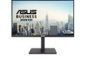 Monitor Asus VA27UQSB 27 cali 4K HDR bezramkowy IPS