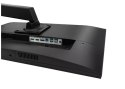 Monitor Asus VA27UQSB 27 cali 4K HDR bezramkowy IPS