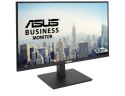 Monitor Asus VA27UQSB 27 cali 4K HDR bezramkowy IPS