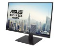 Monitor Asus VA27UQSB 27 cali 4K HDR bezramkowy IPS