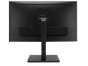 Monitor Asus VA27UQSB 27 cali 4K HDR bezramkowy IPS