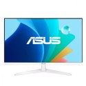 Monitor Asus VY279HF-W 27 cali IPS 100Hz FHD matowy