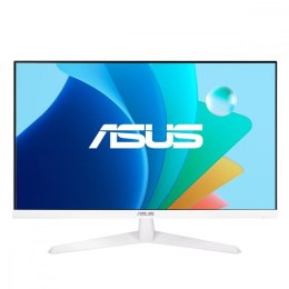 Monitor Asus VY279HF-W 27 cali IPS 100Hz FHD matowy