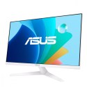 Monitor Asus VY279HF-W 27 cali IPS 100Hz FHD matowy