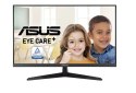 Asus Monitor VY27UQ 27 cali 4K UHD IPS z HDR i Adaptive Sync