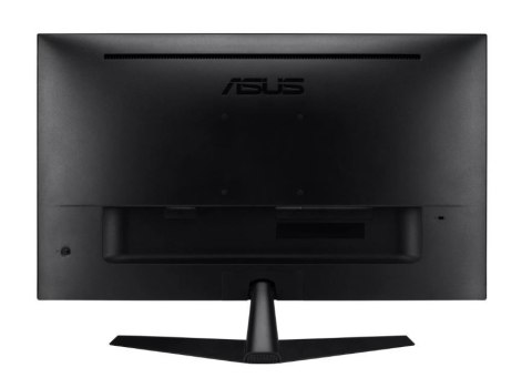 Asus Monitor VY27UQ 27 cali 4K UHD IPS z HDR i Adaptive Sync