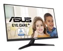 Asus Monitor VY27UQ 27 cali 4K UHD IPS z HDR i Adaptive Sync