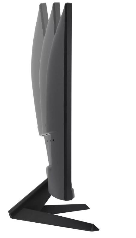 Asus Monitor VY27UQ 27 cali 4K UHD IPS z HDR i Adaptive Sync