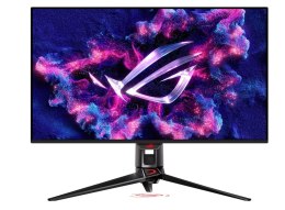 Monitor Asus PG32UCDM 31.5 QD-OLED 4K 240Hz gaming z regulacją wysokości