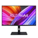 Monitor Asus ProArt PA328QV 32 cale WQHD IPS 100% sRGB z głośnikami