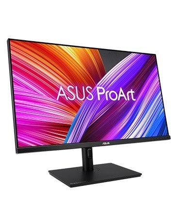 Monitor Asus ProArt PA328QV 32 cale WQHD IPS 100% sRGB z głośnikami