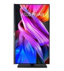 Monitor Asus ProArt PA328QV 32 cale WQHD IPS 100% sRGB z głośnikami