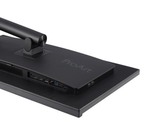 Monitor Asus ProArt PA328QV 32 cale WQHD IPS 100% sRGB z głośnikami