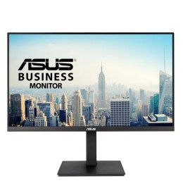 Monitor Asus VA32UQSB 32 cale 4K UHD IPS z HDR ergonomiczny