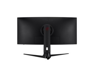Monitor Asus XG349C 34 cale UWQHD 144Hz IPS z głośnikami
