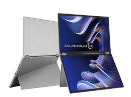 Monitor Asus MQ149CD 14 OLED Duet FHD ultra przenośny