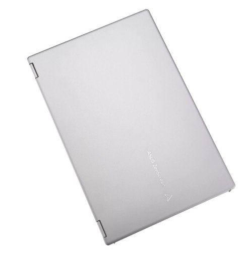 Monitor Asus MQ149CD 14 OLED Duet FHD ultra przenośny