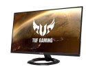 Asus Monitor VG249Q1R 23.8 FHD gaming IPS 165Hz z głośnikami