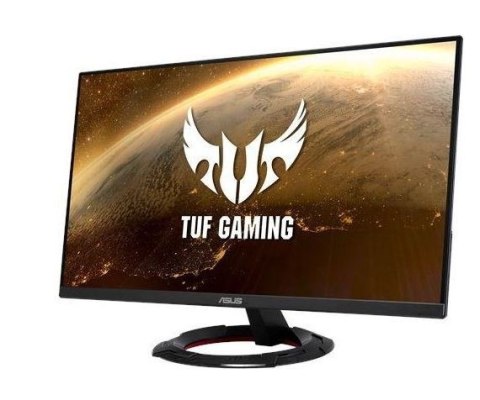 Asus Monitor VG249Q1R 23.8 FHD gaming IPS 165Hz z głośnikami