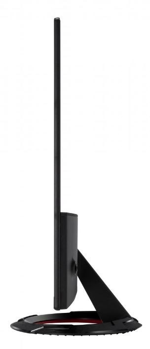 Asus Monitor VG249Q1R 23.8 FHD gaming IPS 165Hz z głośnikami