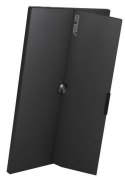 Monitor Asus ZenScreen Go 15,6 FHD przenośny bezprzewodowy z akumulatorem
