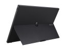 Monitor Asus ZenScreen Go 15,6 FHD przenośny bezprzewodowy z akumulatorem