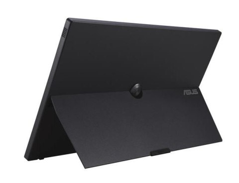 Monitor Asus ZenScreen Go 15,6 FHD przenośny bezprzewodowy z akumulatorem