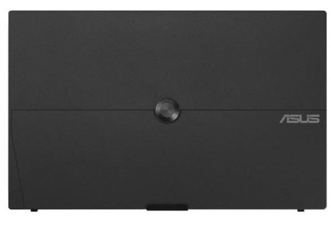 Monitor Asus ZenScreen Go 15,6 FHD przenośny bezprzewodowy z akumulatorem