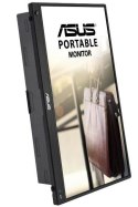 Monitor Asus ZenScreen Go 15,6 FHD przenośny bezprzewodowy z akumulatorem