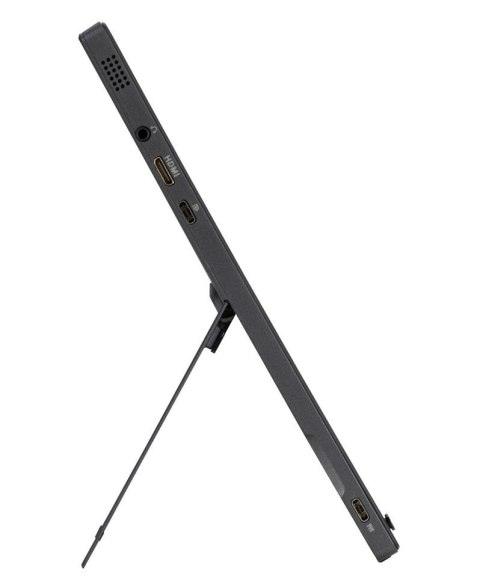 Monitor Asus ZenScreen Go 15,6 FHD przenośny bezprzewodowy z akumulatorem