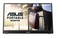 Monitor Asus ZenScreen MB16ACV 15.6 FHD przenośny IPS USB-C