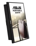 Monitor Asus ZenScreen MB16ACV 15.6 FHD przenośny IPS USB-C