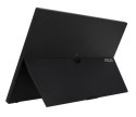 Monitor Asus ZenScreen MB16ACV 15.6 FHD przenośny IPS USB-C