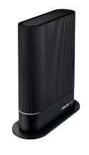 Asus Router WiFi RT-AX59U AX4200 szybki Wi-Fi 6 z AiProtection