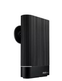 Asus Router WiFi RT-AX59U AX4200 szybki Wi-Fi 6 z AiProtection