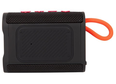 Głośnik Bluetooth 5.3 BLOW AQUA TUNE wodoodporny IP67 mobilny