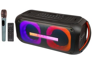 Głośnik Bluetooth BLOW DJBOX 250W mobilny z USB i AUX