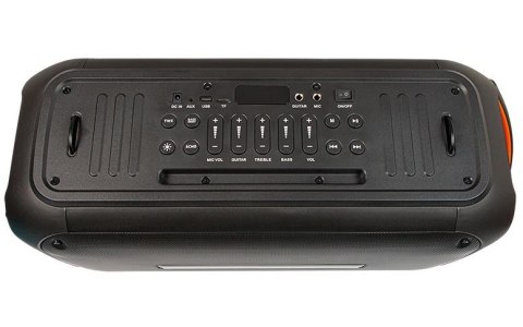 Głośnik Bluetooth BLOW DJBOX 250W mobilny z USB i AUX