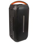 Głośnik Bluetooth BLOW DJBOX 250W mobilny z USB i AUX