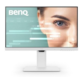 Monitor Benq GW2786TC 27 cali LED 100Hz IPS z USB-C