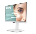 Monitor Benq GW2786TC 27 cali LED 100Hz IPS z USB-C