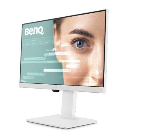 Monitor Benq GW2786TC 27 cali LED 100Hz IPS z USB-C