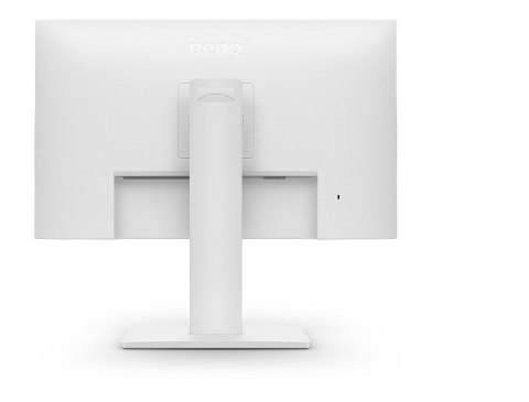 Monitor Benq GW2786TC 27 cali LED 100Hz IPS z USB-C