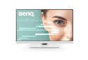 Monitor Benq GW2786TC 27 cali LED 100Hz IPS z USB-C